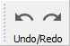 undo_redo