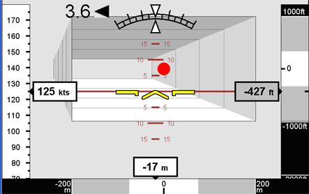 Control-3D-I-2.png