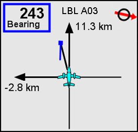 Control-Aircraft-target.png
