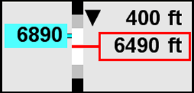 Control-Altitude-2.png