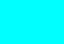 image-20240704-120220.png