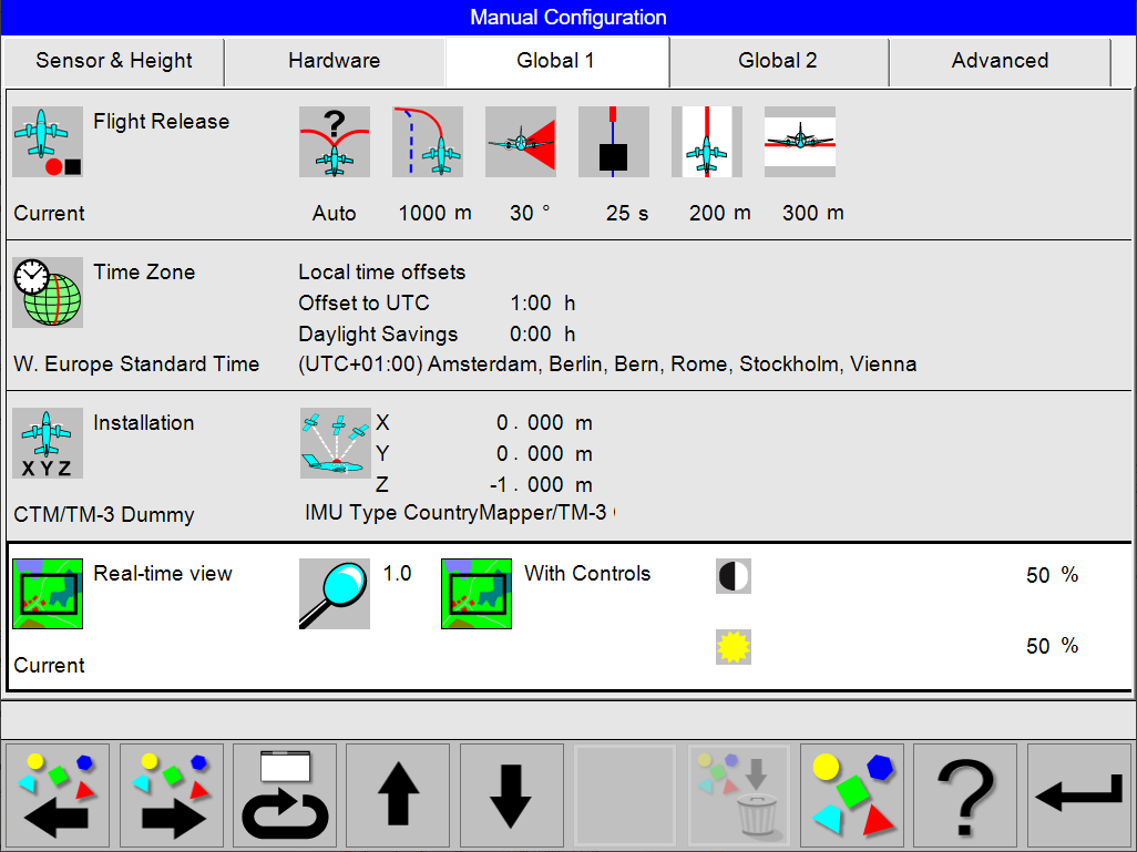 Manual_Configuration-Global1-Real-time_view.png