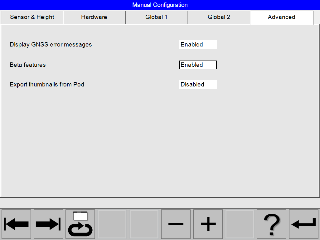 Manual_Configuration-Advanced.png