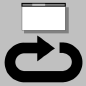 154-NextScreen.bmp