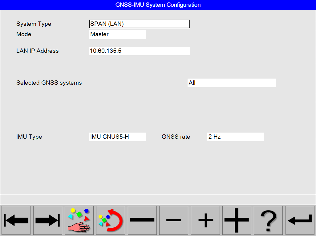 GNSS-IMU_System_Configuration.png