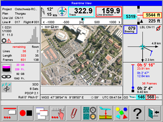FCMS-Realtime-with-controls.png