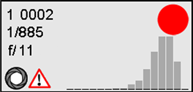 Control-SH-overexp.png