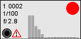Control-SH-underexp.png