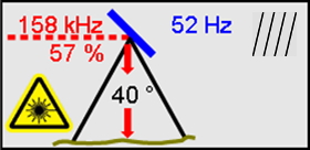 FCMS_ALS_Sensor_Control_Icon_IP_MPiA_090917.png