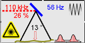 FCMS_ALS_Sensor_Control_WFD-full-sample.png