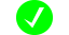 Traffic_symbol-Green-64x33.png