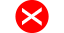 Traffic_symbol-Red-64x33.png