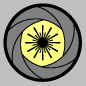 185-ShutterOpen.bmp