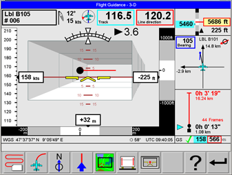 Flight-3D-On-Line.png