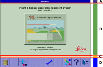 Screen-layout.png