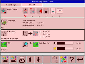 Touchscreen-Config-Global1.png
