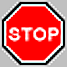 A-LOG-STOP.bmp