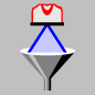 100-FltCam.bmp