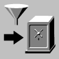 137-UploadSel.bmp