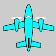 Symbol-Aircraft.png