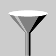 Symbol-Funnel.png