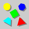 Symbol-VarousShapes.png