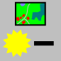 062-VideoDrk.bmp