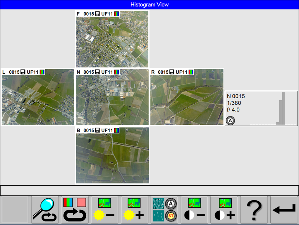 Hist 4 oblique 1 nadir.png