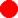 Point-red-18x18.png