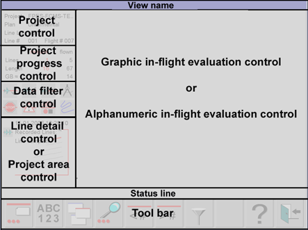 Screen-layout-basic-in-flight-eval.png
