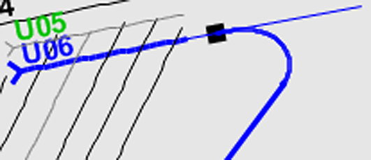 Control-North-up-navigation-detail.png
