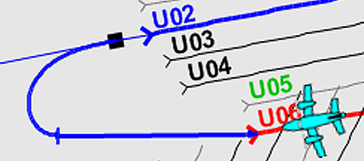 Control-North-up-navigation-on-line-detail.png