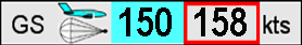 Control-Speed-Frame-fast.png