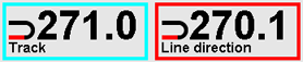 Control-Track-Line-Dir-Mag.png