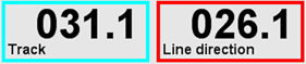 Control-Track-Line-Direction.png