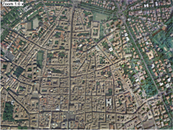 Control-realtime-full-swath.png