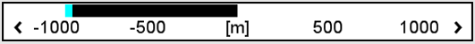 Control-track-deviation-left.png