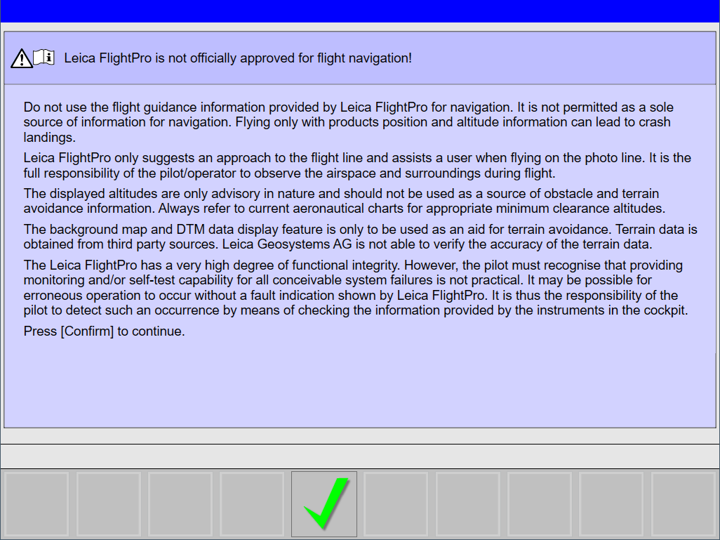 Flight_Execution-Flight_navigation_acceptance_message.png