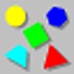 A-File-Configuration.bmp