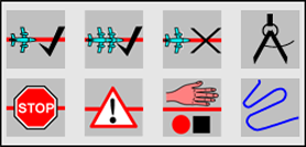 Control-DataFilter.png