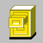 001-File.bmp