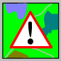 051-QWarn.bmp