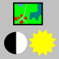 061-VideoQ.bmp