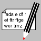 104-Edit.bmp