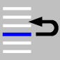 117-ItemMvUp.bmp