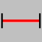 172-ExeWhole.bmp