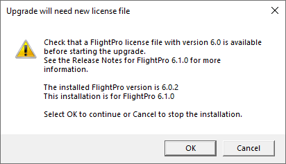 Deployment_VersionCheck3.png