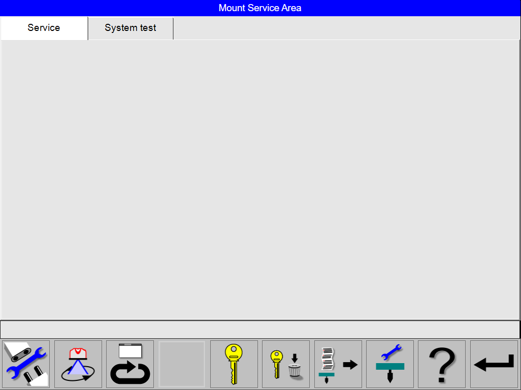 Mount_Service_Area.png