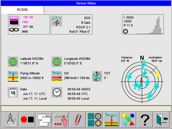 FCMS-Main System Status.png