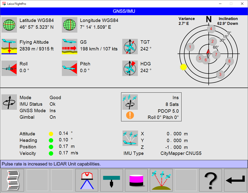 GNSS_IMU_view.png